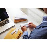 DYMO - LabelWriter™ 550 Turbo