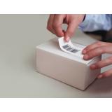 DYMO - LabelWriter™ 550 Turbo