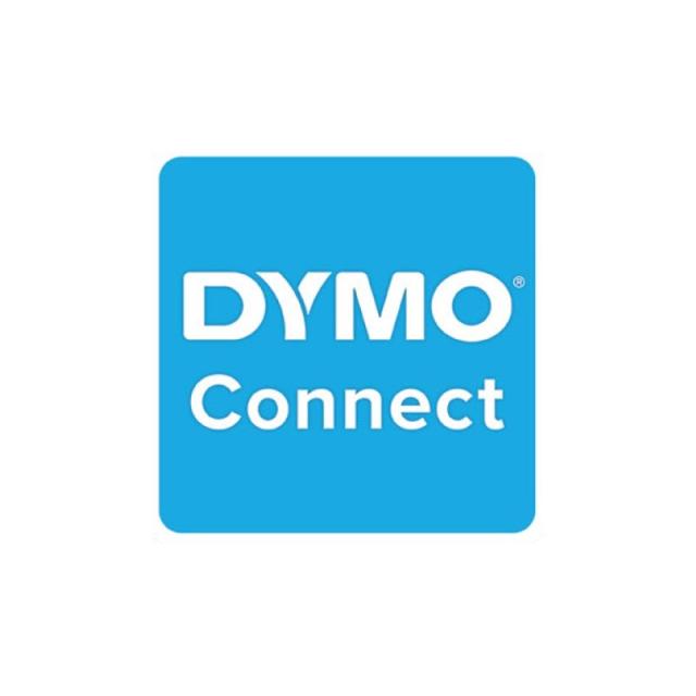 DYMO - LabelWriter™ 550 Turbo