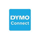 DYMO - LabelWriter™ 550 Turbo