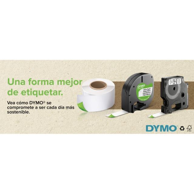 DYMO - LabelWriter™ 550 Turbo