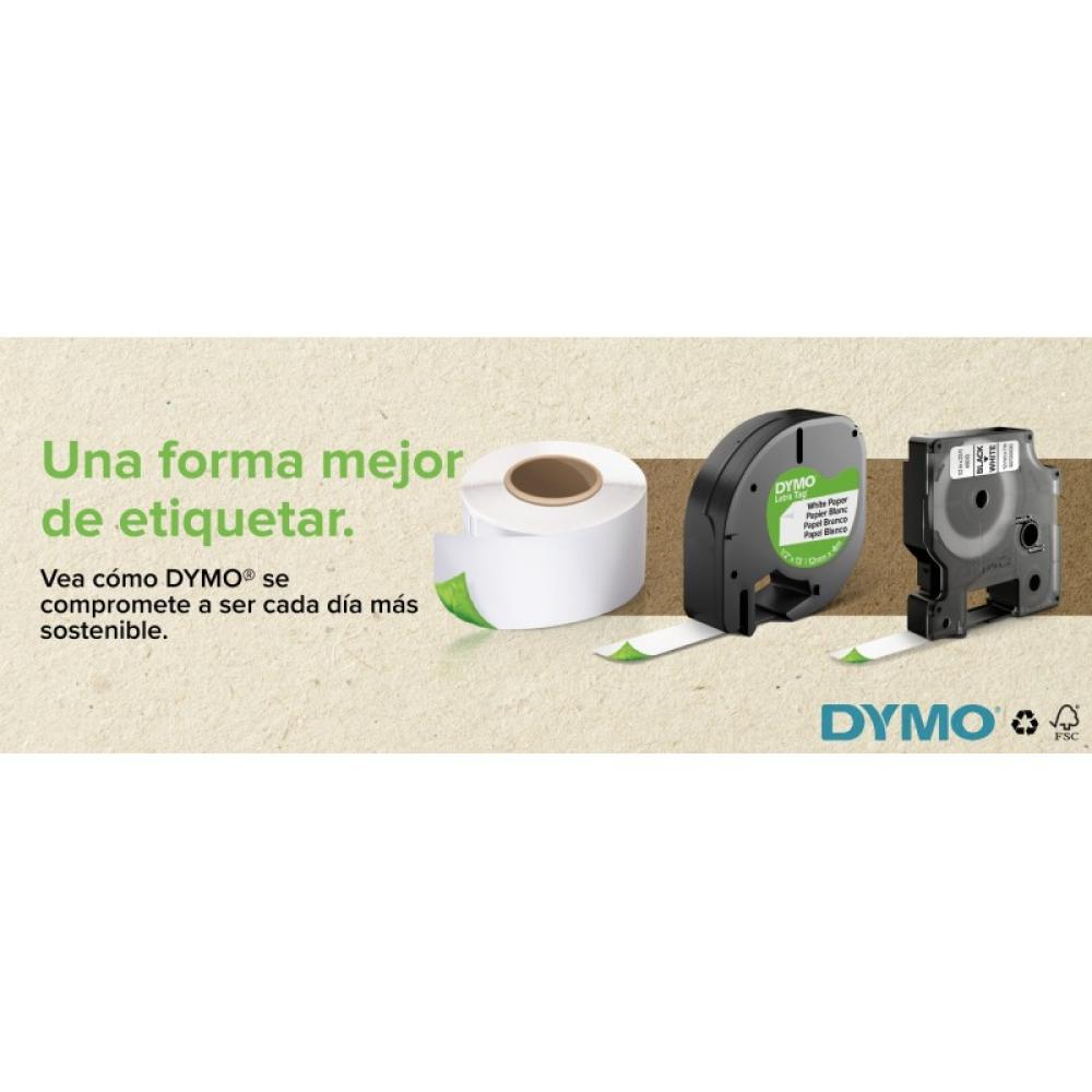 DYMO - LabelWriter™ 550 Turbo