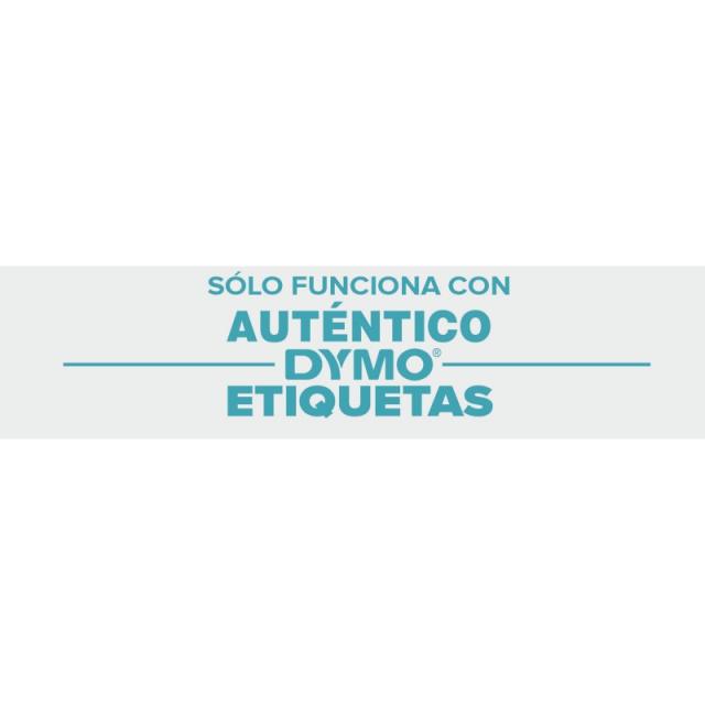 DYMO - LabelWriter™ 550 Turbo