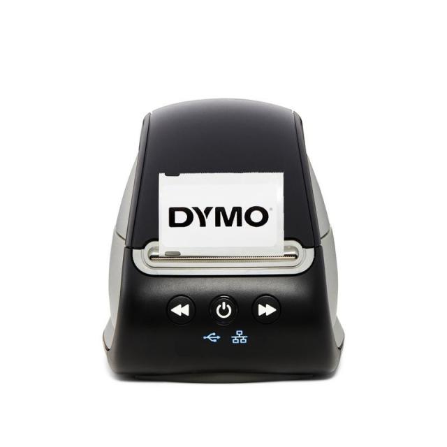 DYMO - LabelWriter™ 550 Turbo
