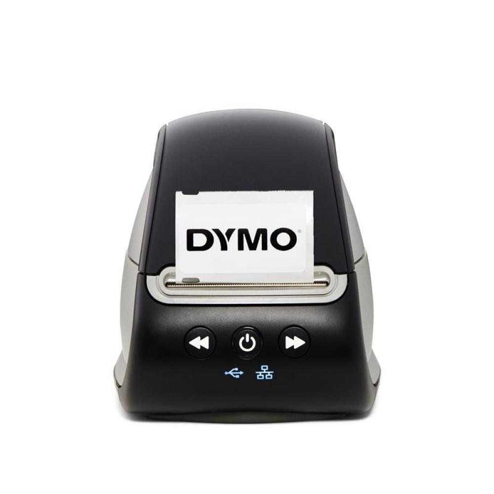 DYMO - LabelWriter™ 550 Turbo