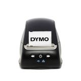 DYMO - LabelWriter™ 550 Turbo