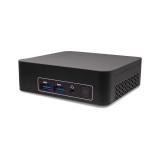 AOPEN - DEN5128 Negro 512 GB 2.0 canales - 490.ON600.0060