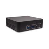 AOPEN - DEN5128 Negro 512 GB 2.0 canales - 490.ON600.0060