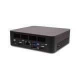 AOPEN - DEN5128 Negro 512 GB 2.0 canales - 490.ON600.0060