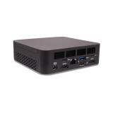 AOPEN - DEN5128 Negro 512 GB 2.0 canales - 490.ON600.0060