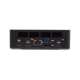 AOPEN - DEN5128 Negro 512 GB 2.0 canales - 490.ON600.0060
