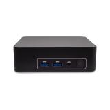 AOPEN - DEN5128 Negro 512 GB 2.0 canales - 490.ON600.0060