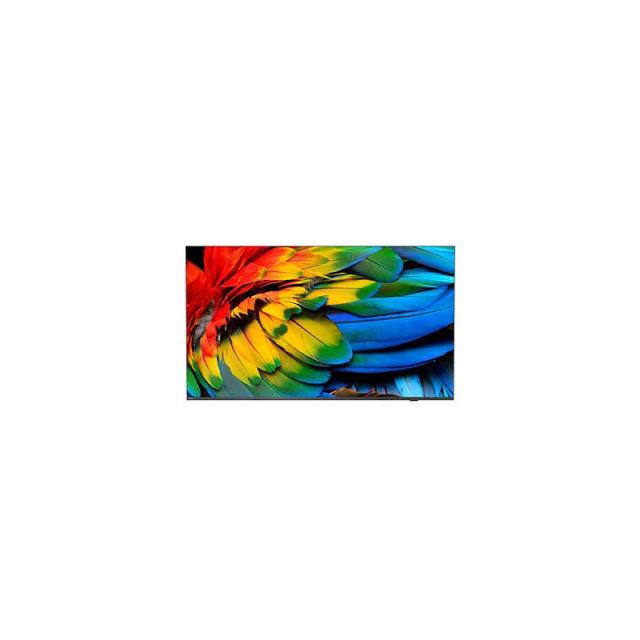 Philips - 58HFL6214U/12 Televisor 147,3 cm (58") 4K Ultra HD Wifi Antracita 400 cd / m²