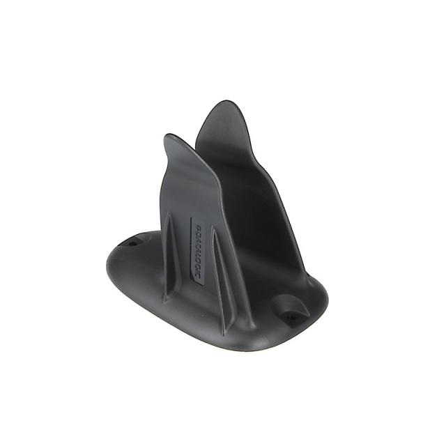 Datalogic - 11-0360 soporte Soporte pasivo Negro