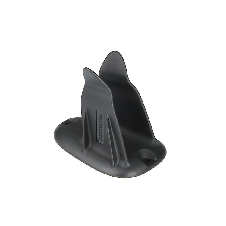 Datalogic - 11-0360 soporte Soporte pasivo Negro