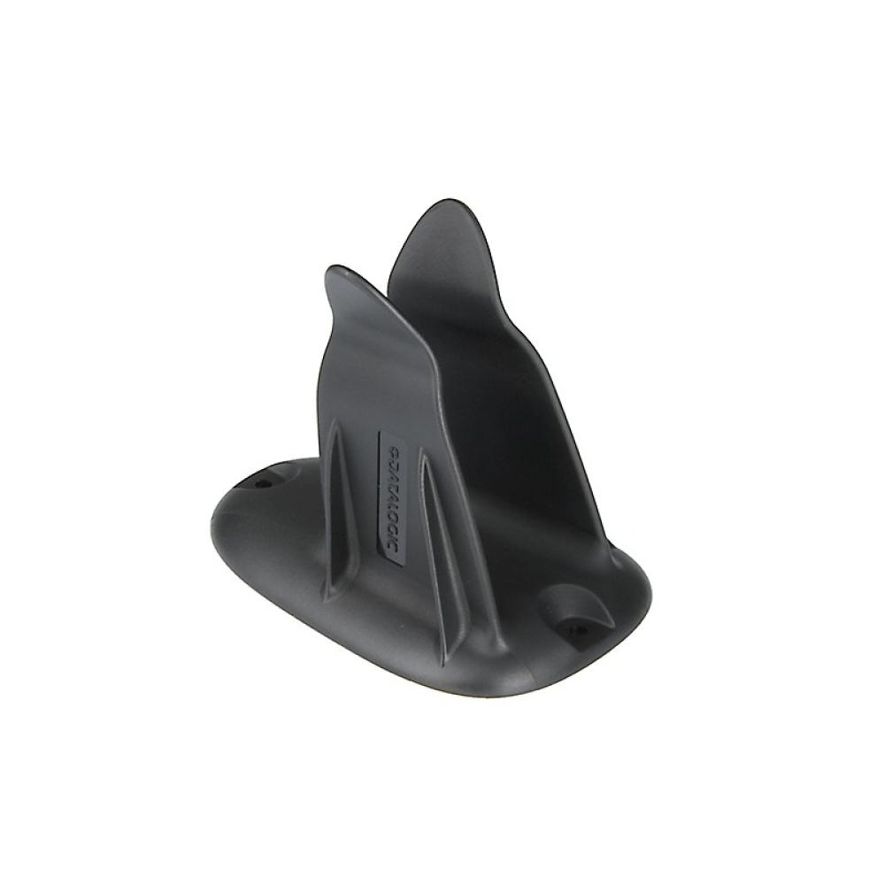Datalogic - 11-0360 soporte Soporte pasivo Negro