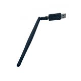 Approx - APPUSB1200DA adaptador y tarjeta de red WLAN 1200 Mbit/s