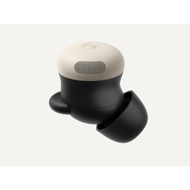 Google - Pixel Buds Pro 2 Auriculares True Wireless Stereo (TWS) Dentro de oído Llamadas/Música/Deporte/Uso diario - GA05760-EU