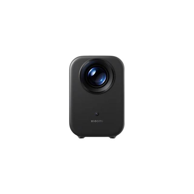 Xiaomi - L1 Proyector de alcance estándar LCD 1080p (1920x1080) Negro