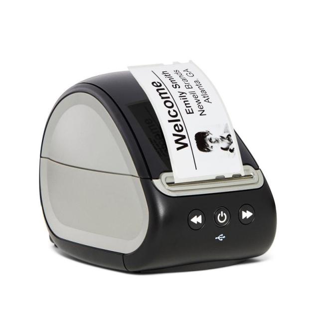 DYMO - LabelWriter ® ™ 550
