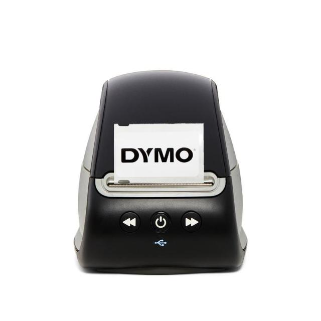 DYMO - LabelWriter ® ™ 550