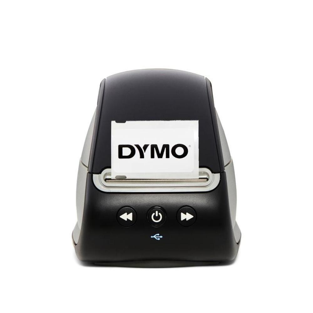DYMO - LabelWriter ® ™ 550