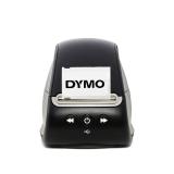 DYMO - LabelWriter ® ™ 550