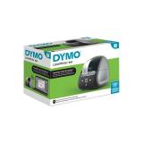 DYMO - LabelWriter ® ™ 550