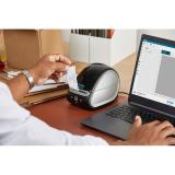DYMO - LabelWriter ® ™ 550