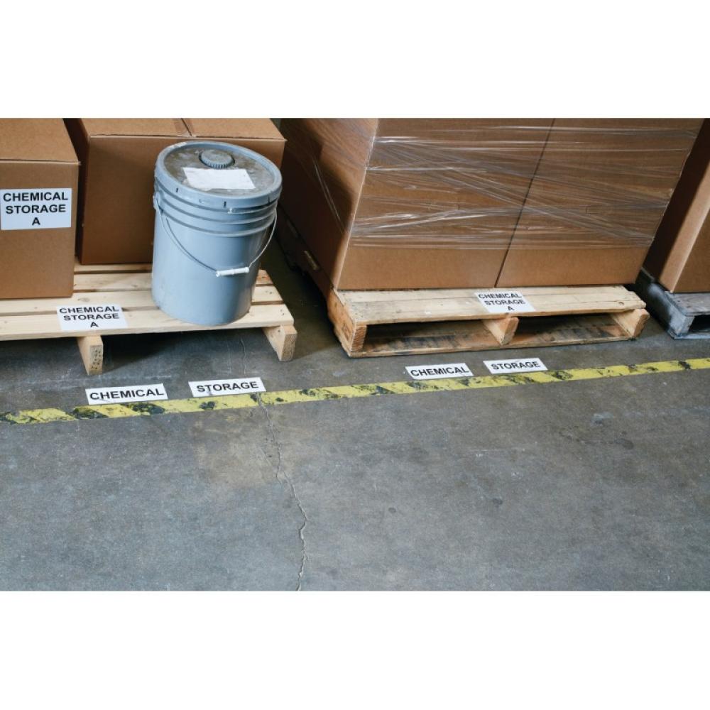 DYMO - LabelWriter ® ™ 550