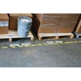 DYMO - LabelWriter ® ™ 550