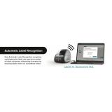 DYMO - LabelWriter ® ™ 550