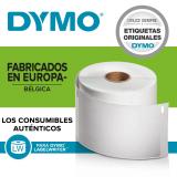 DYMO - LabelWriter ® ™ 550