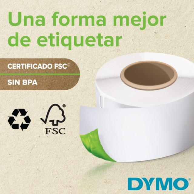 DYMO - LabelWriter ® ™ 550