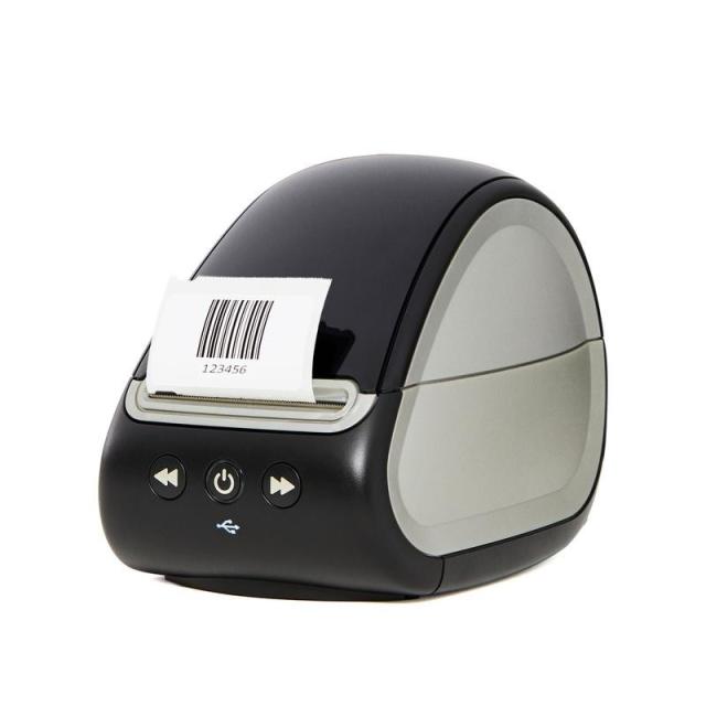 DYMO - LabelWriter ® ™ 550