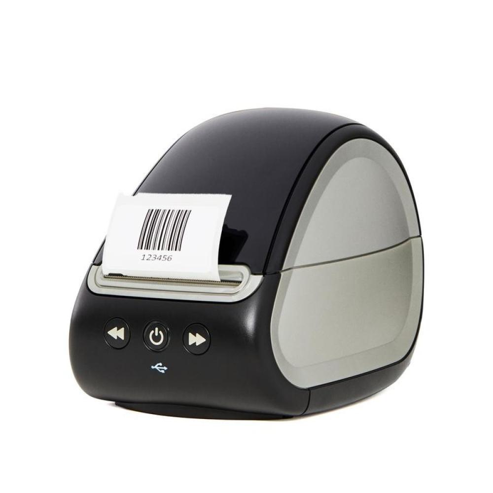 DYMO - LabelWriter ® ™ 550