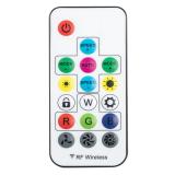 UNYKAch - Ventilador CANDY 30 ARGB Ring Led 120 mm