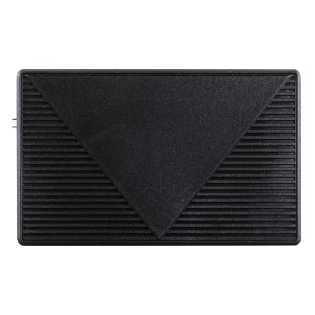 UNYKAch - Ventilador CANDY 30 ARGB Ring Led 120 mm