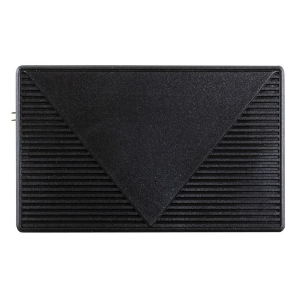 UNYKAch - Ventilador CANDY 30 ARGB Ring Led 120 mm