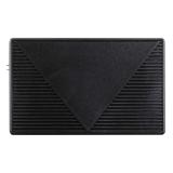 UNYKAch - Ventilador CANDY 30 ARGB Ring Led 120 mm