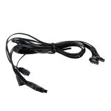 UNYKAch - Ventilador CANDY 30 ARGB Ring Led 120 mm