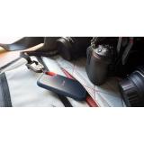 SanDisk - Extreme Portable 4 TB USB Tipo C 3.2 Gen 2 (3.1 Gen 2) Negro