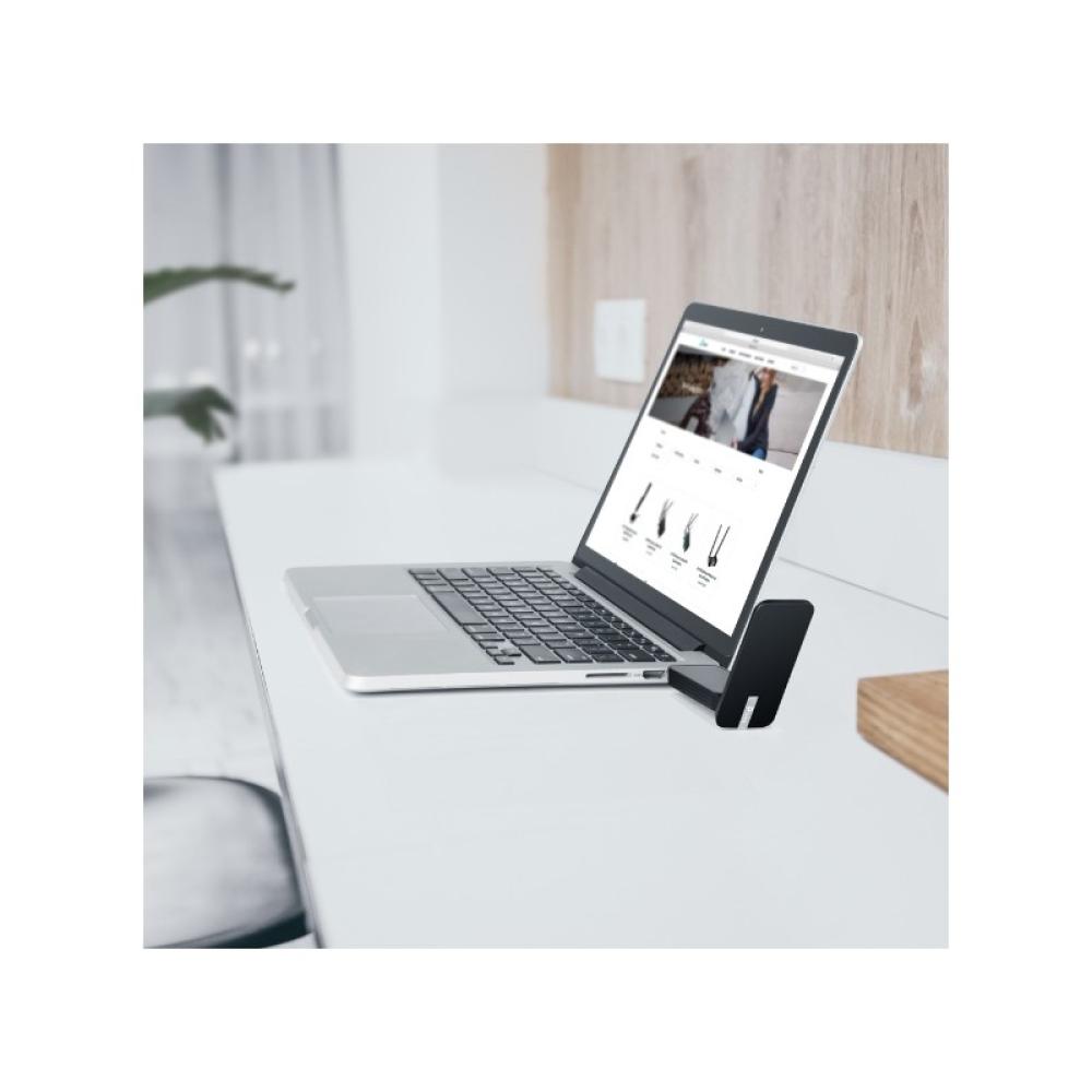 TP-Link - Archer T4U WLAN 867 Mbit/s