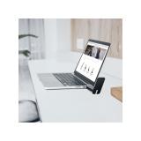 TP-Link - Archer T4U WLAN 867 Mbit/s