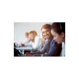 APC - WUPGEAA-UG-01 extensión de la garantía 1 año(s)