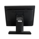 Approx - appMT15W5 monitor POS 38,1 cm (15") 1024 x 768 Pixeles Pantalla táctil