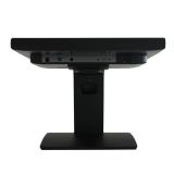 Approx - appMT15W5 monitor POS 38,1 cm (15") 1024 x 768 Pixeles Pantalla táctil