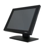 Approx - appMT15W5 monitor POS 38,1 cm (15") 1024 x 768 Pixeles Pantalla táctil