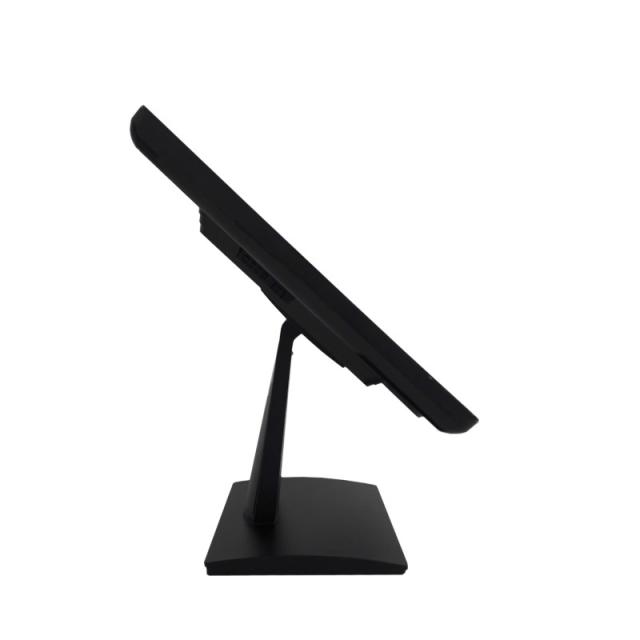 Approx - APPMT17W5 monitor POS 43,2 cm (17") 1280 x 1024 Pixeles SXGA Pantalla táctil