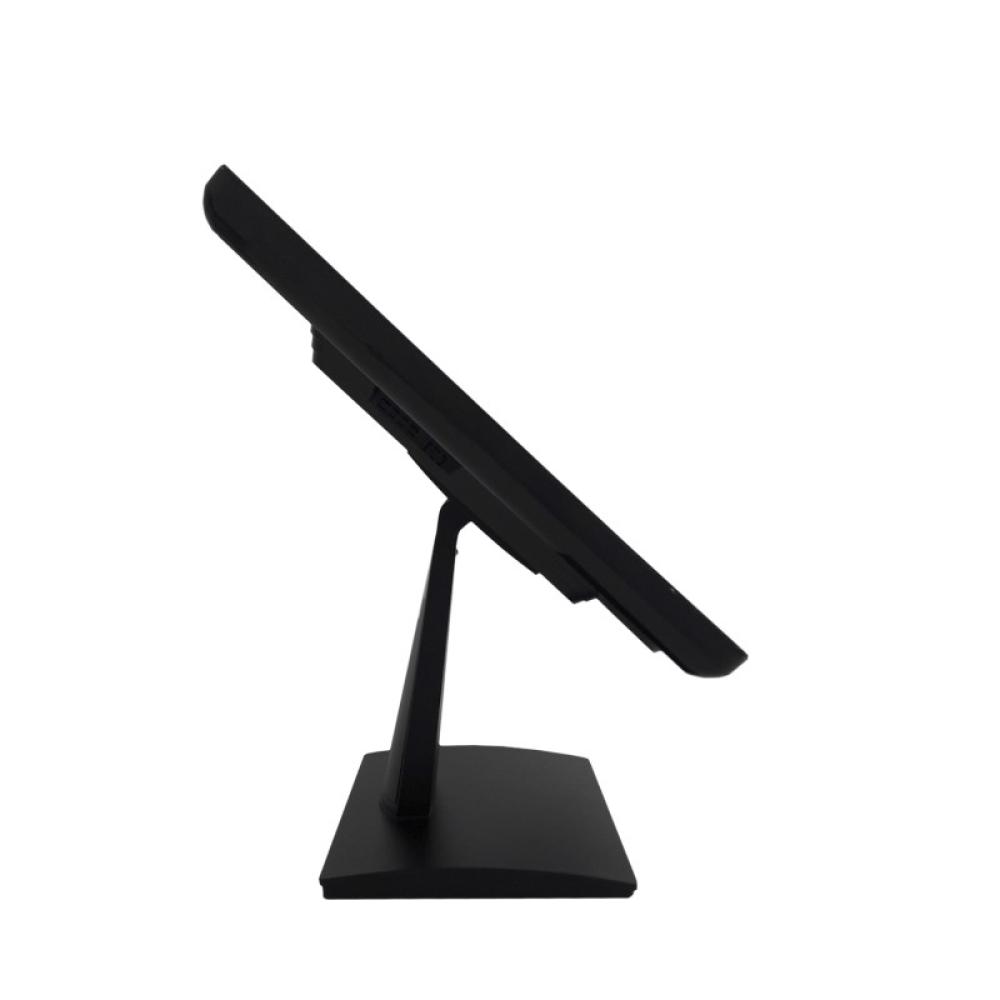 Approx - APPMT17W5 monitor POS 43,2 cm (17") 1280 x 1024 Pixeles SXGA Pantalla táctil